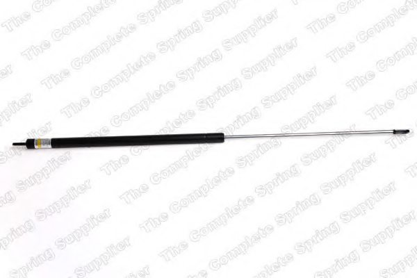 ROC GS0174 Gas Spring, boot-/cargo area